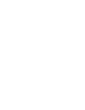 מנעולן בזמן